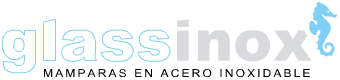 Haga click para entrar a la pagina de fabrica