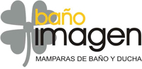 Haga click para entrar a la pagina de fabrica