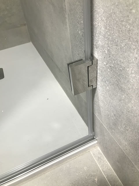 bisagra apertura exterior