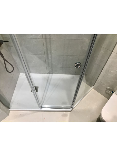 Mamapara en 135º vista arriba