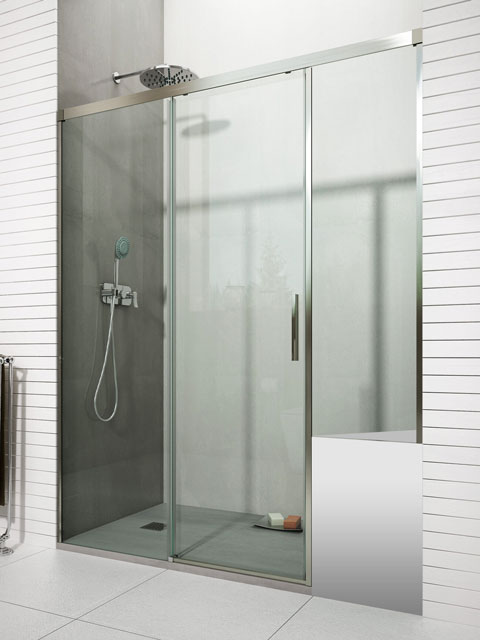 con fijo sobre poyete